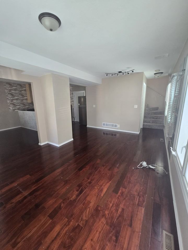 1918 S 69th St #1 - Photo 5 of 27