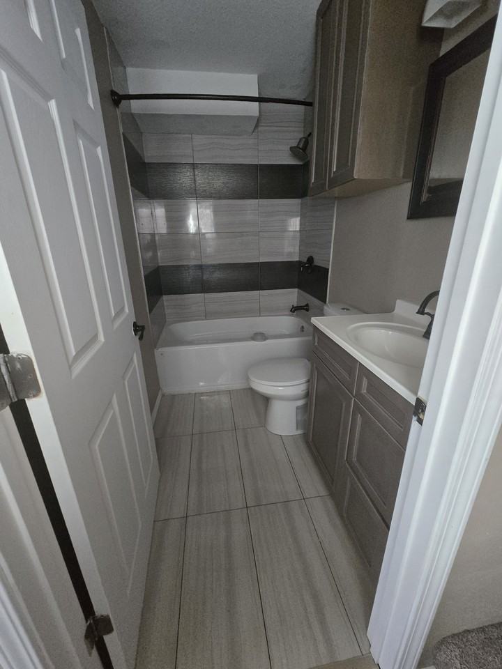 1918 S 69th St #1 - Photo 6 of 27