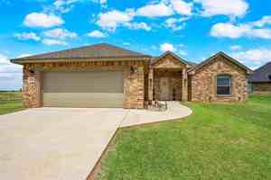featured image of 12422 Ne Stone Ridge Ln #1