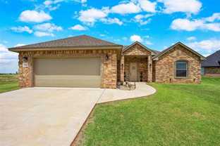 12422 Ne Stone Ridge Ln #1 - Photo 1 of 1