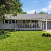 1903 Melinda Ave #1 - Photo 1 of 1