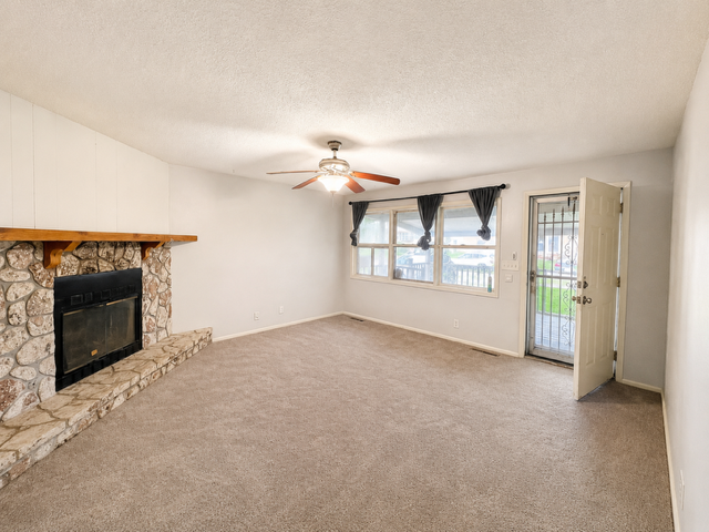 1903 Melinda Ave #1 - Photo 2 of 13