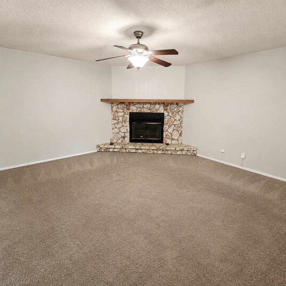1903 Melinda Ave #1 - Photo 3 of 13