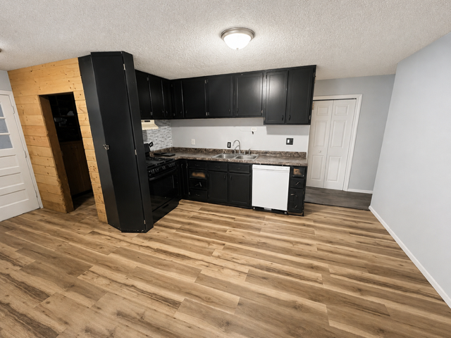 1903 Melinda Ave #1 - Photo 4 of 13
