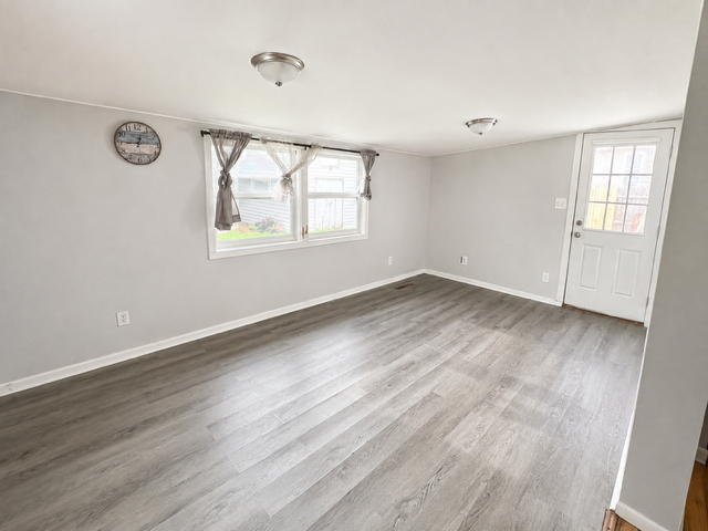 1903 Melinda Ave #1 - Photo 6 of 13