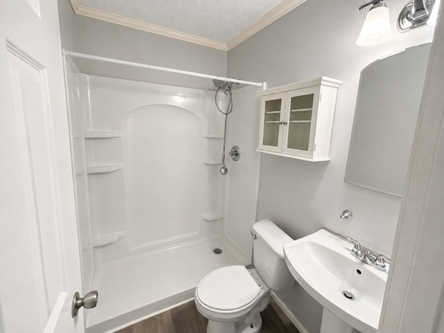 1903 Melinda Ave #1 - Photo 7 of 13