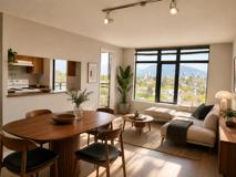 3660 Vanness Avenue - Photo 1 of 1