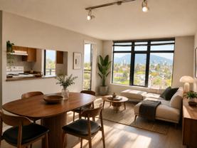 3660 Vanness Avenue - Photo 1 of 1