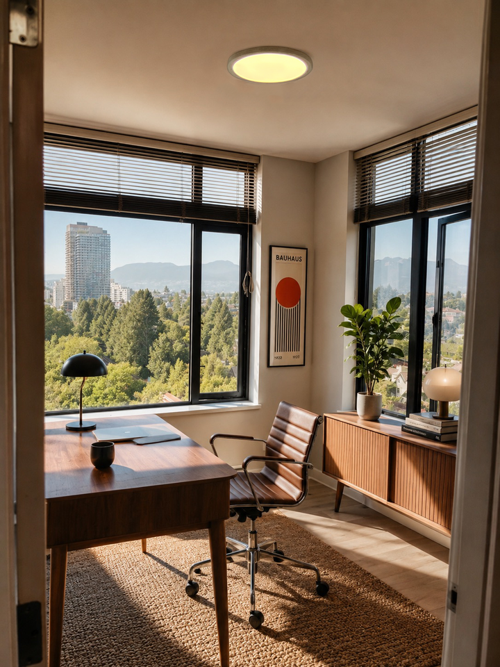 3660 Vanness Avenue - Photo 7 of 15
