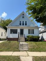 1946 N 9th St - Photo 1 of 1
