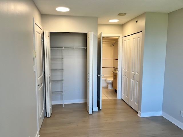 3660 Vanness Avenue - Photo 6 of 15