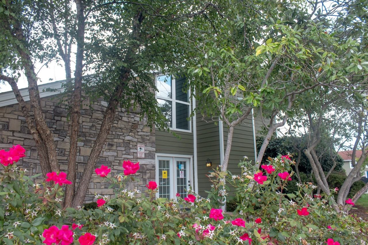 Lexington Villas - Photo 3 of 5