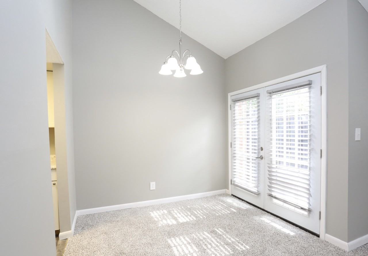 Lexington Villas - Photo 5 of 5