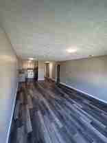 Preakness Apartments - Photo 1 of 1