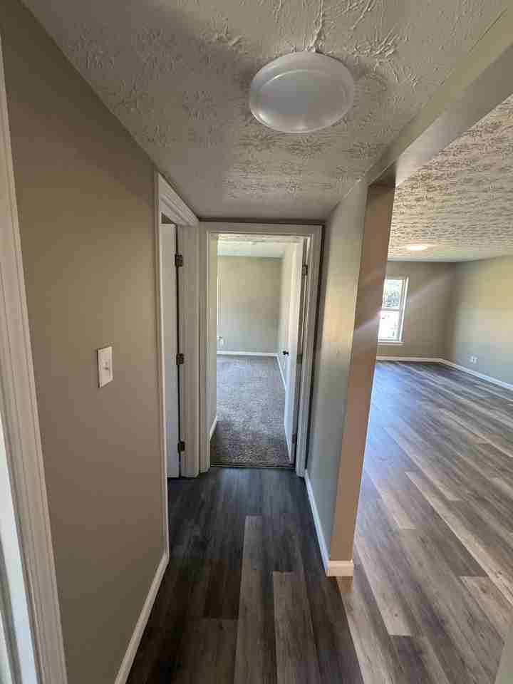 Preakness Apartments - Photo 2 of 16