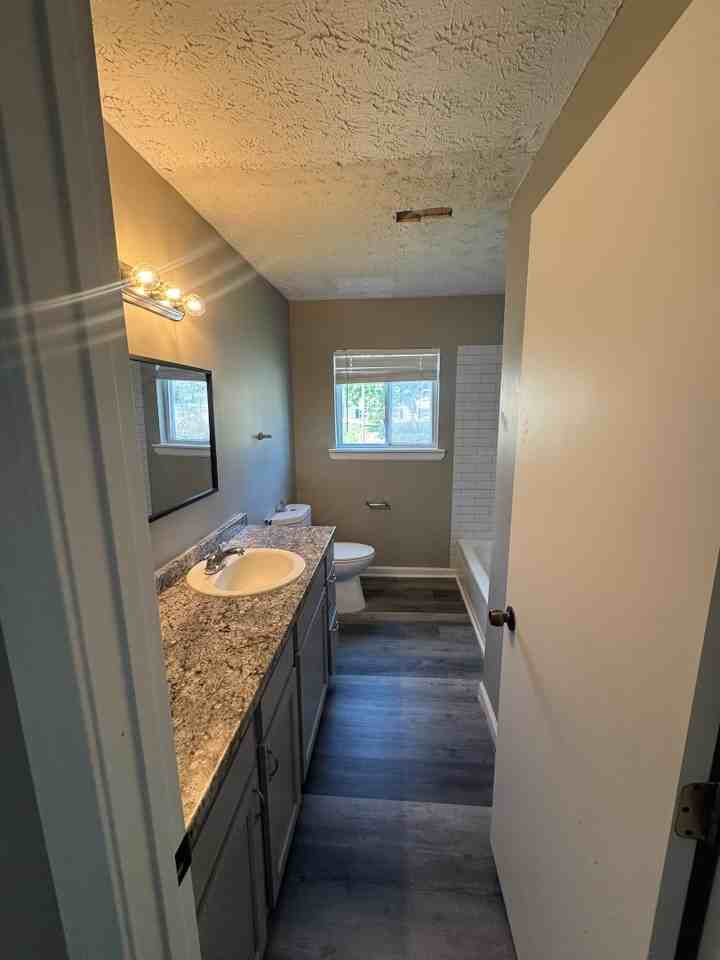 Preakness Apartments - Photo 5 of 16