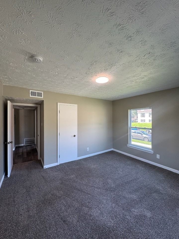 Preakness Apartments - Photo 6 of 16