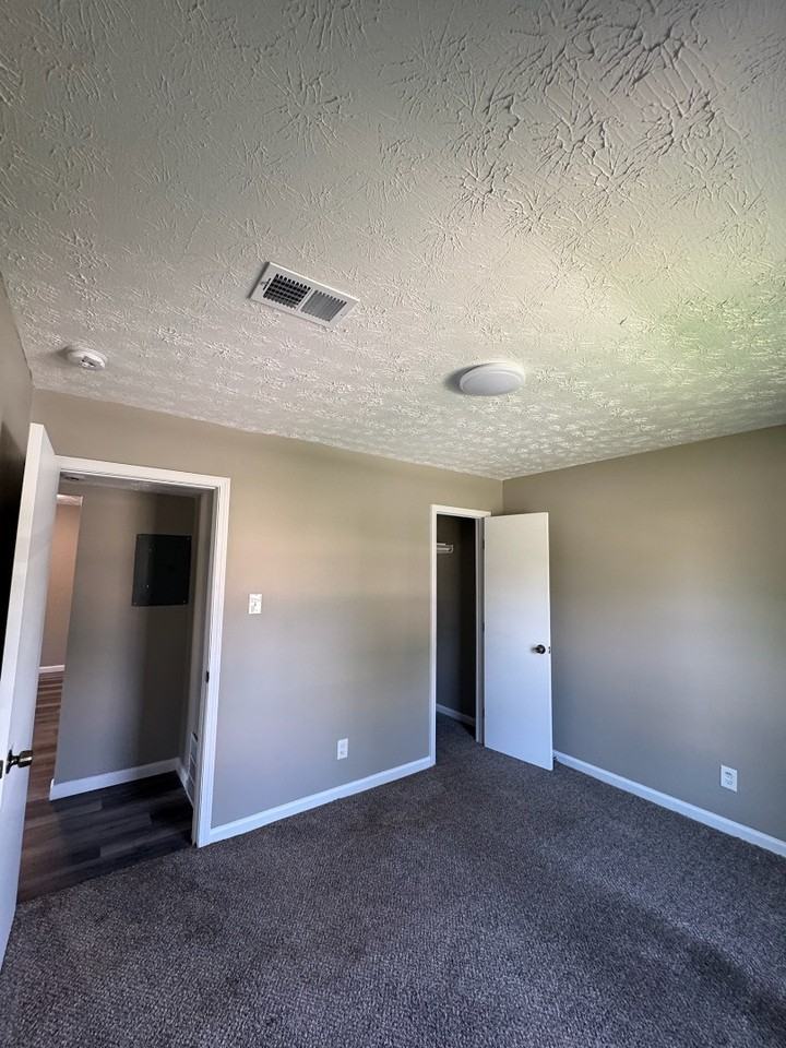 Preakness Apartments - Photo 7 of 16
