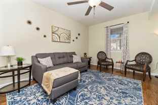 1912 Bainbridge St - Photo 1 of 1
