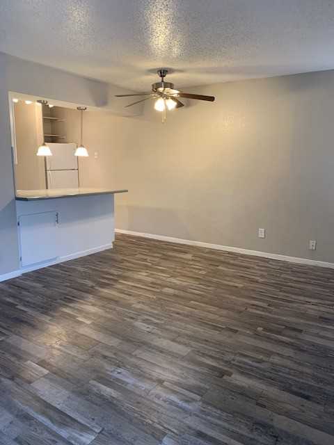 1233 Cavender Dr #215W - Photo 3 of 16