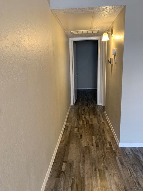 1233 Cavender Dr #215W - Photo 5 of 16