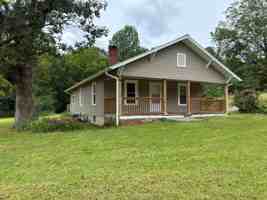 featured image of 6354 Larry Huffman St