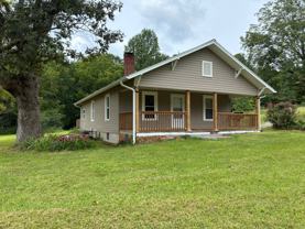 6354 Larry Huffman St - Photo 1 of 1