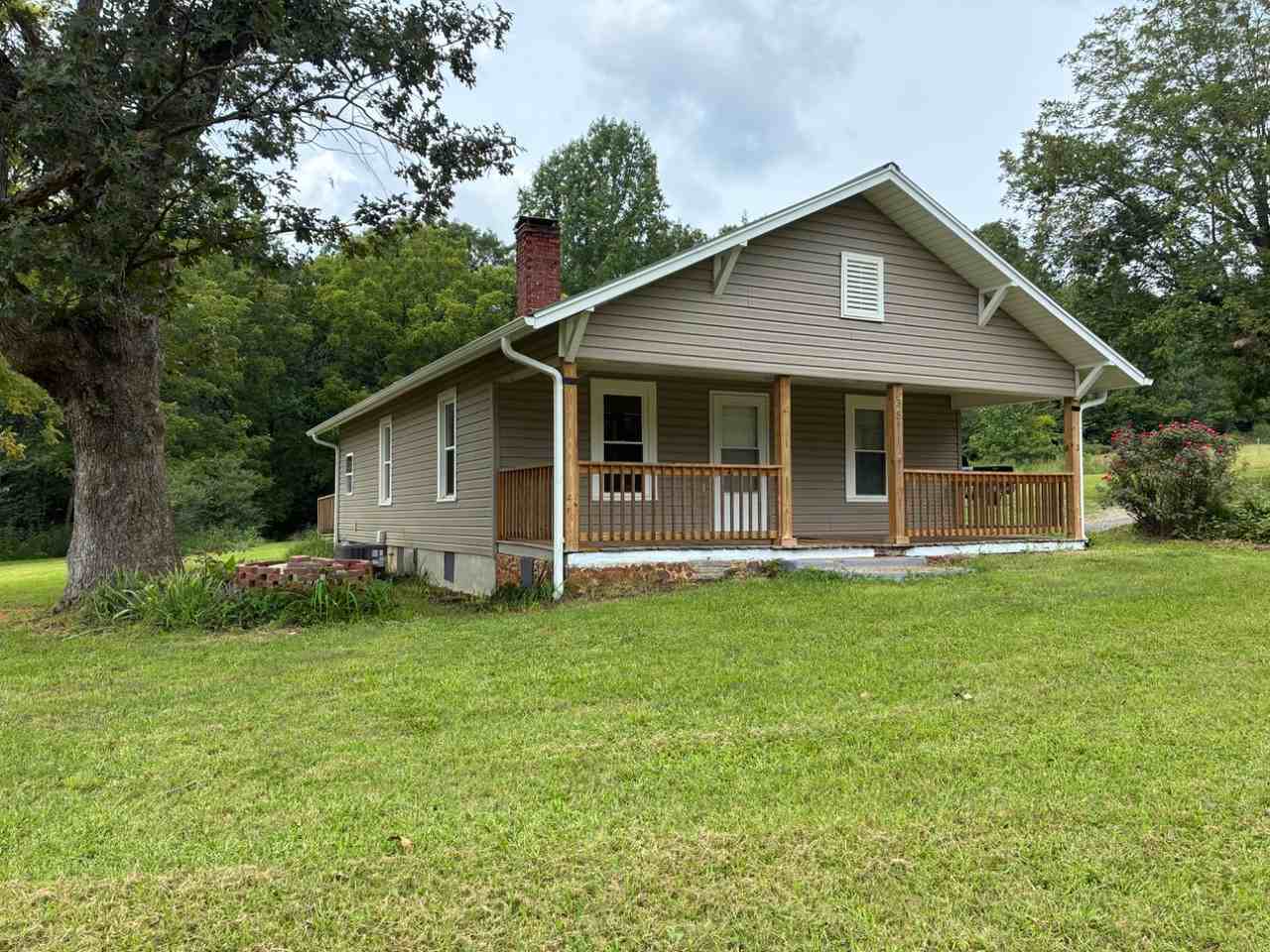 6354 Larry Huffman St - Photo 2 of 17