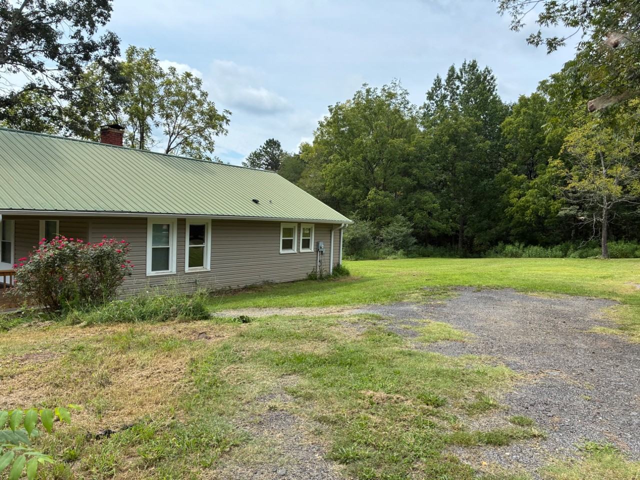 6354 Larry Huffman St - Photo 3 of 17