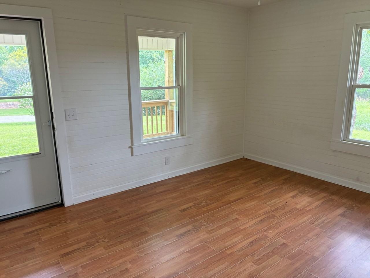 6354 Larry Huffman St - Photo 4 of 17