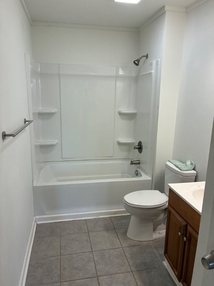 6354 Larry Huffman St - Photo 6 of 17