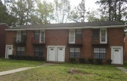 113 Timber Ln - Photo 1 of 1