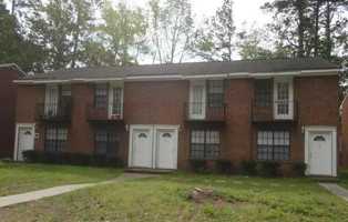 featured image of 113 Timber Ln