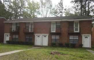 113 Timber Ln - Photo 1 of 1