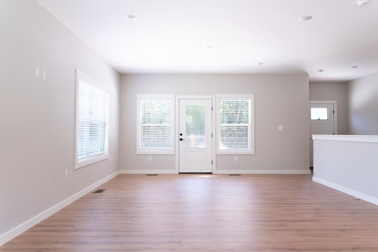 406 Hideaway Ridge Cir - Photo 5 of 10