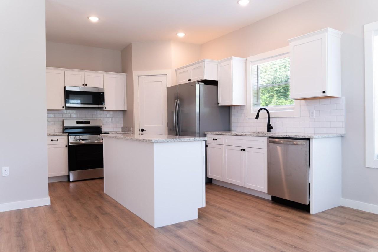 406 Hideaway Ridge Cir - Photo 6 of 10