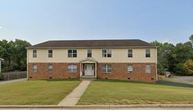 343 Cherrydale Ave - Photo 1 of 1