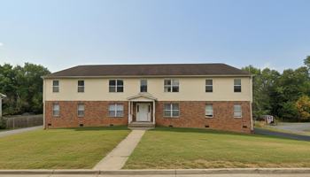 featured image of 343 Cherrydale Ave