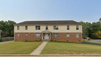 343 Cherrydale Ave - Photo 1 of 1