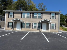 208 Mitchell Street - Photo 1 of 1