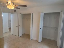 featured image of 12130 Saint Andrews Pl