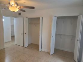 12130 Saint Andrews Pl - Photo 1 of 1