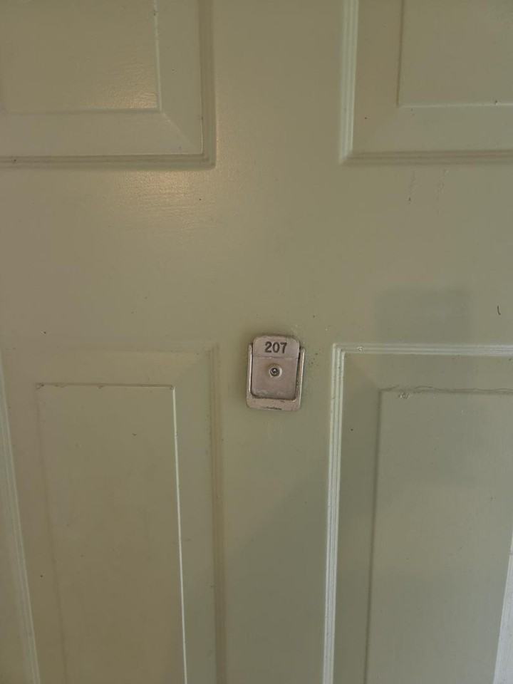 12130 Saint Andrews Pl - Photo 2 of 20
