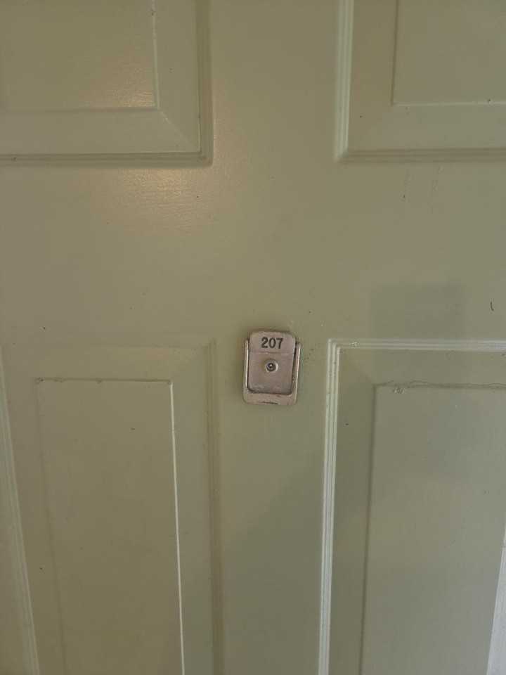 12130 Saint Andrews Pl - Photo 3 of 20