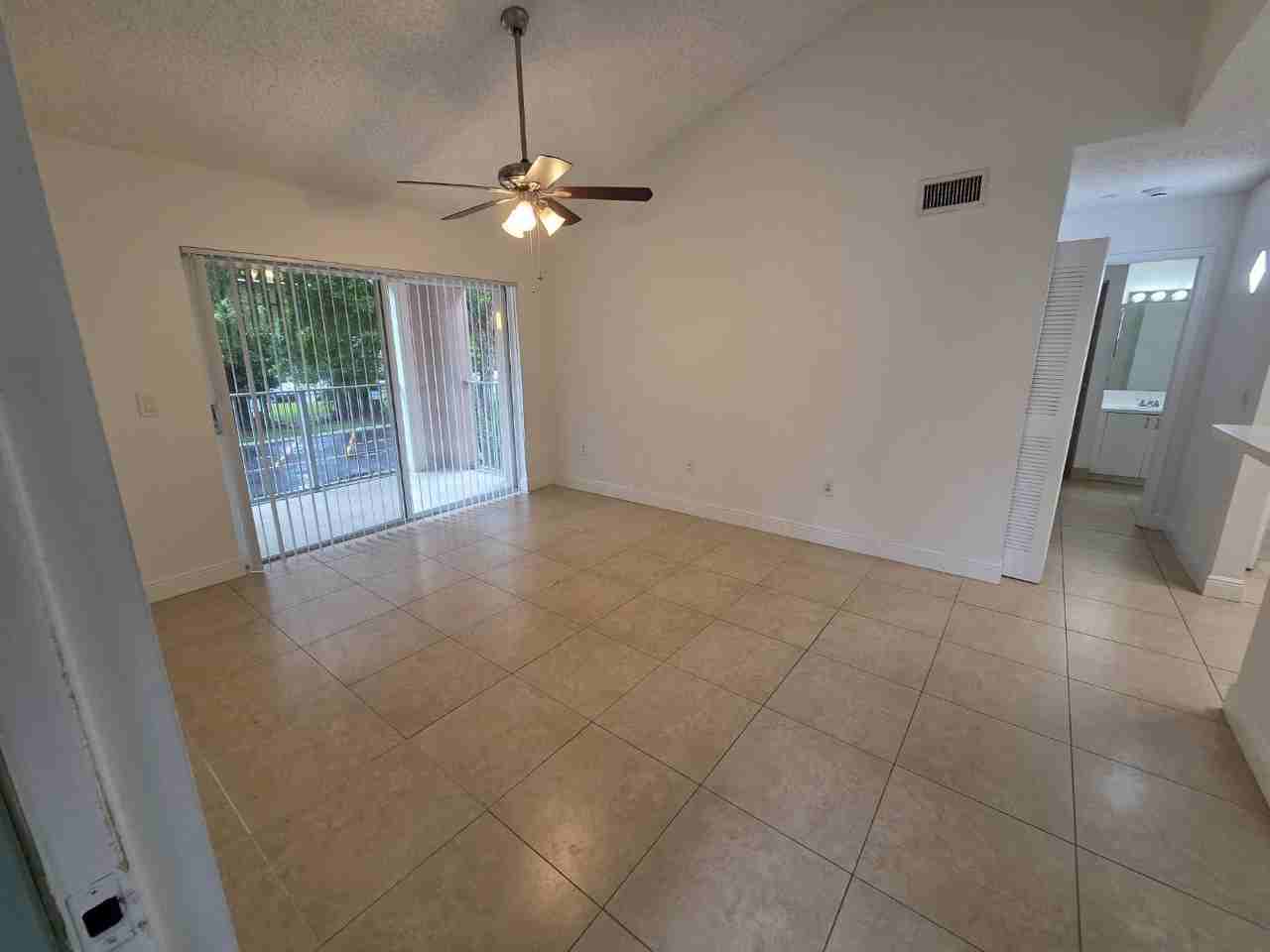 12130 Saint Andrews Pl - Photo 4 of 20