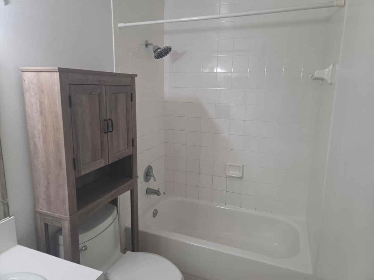 12130 Saint Andrews Pl - Photo 6 of 20