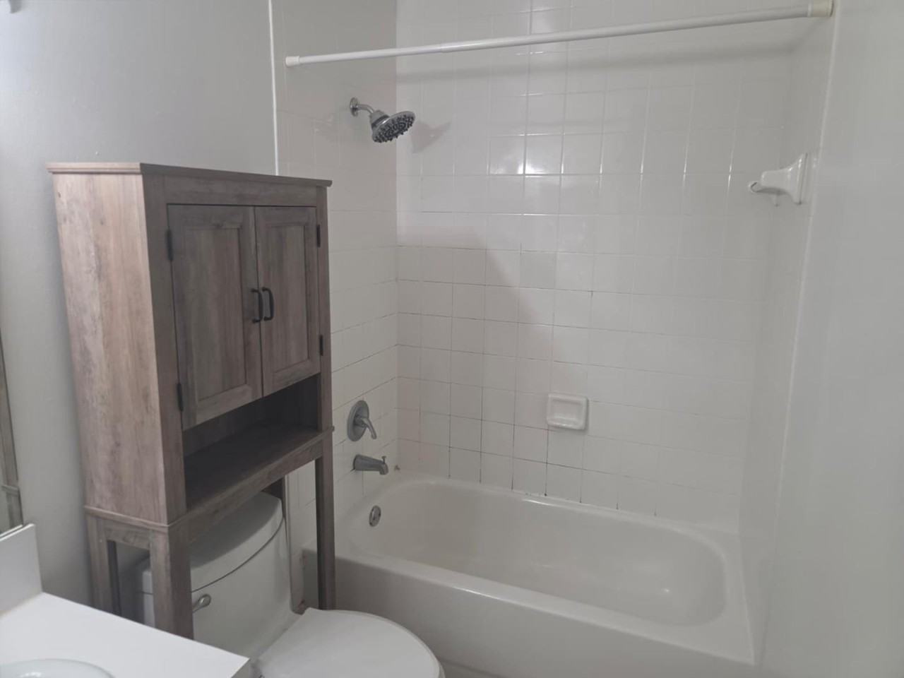 12130 Saint Andrews Pl - Photo 7 of 20