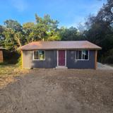 3065 James St - Photo 1 of 1