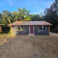 featured image of 3065 James St