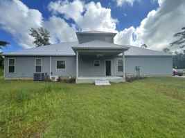 featured image of 2830 Loch Laurel Rd #1